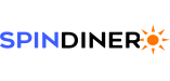 Spin Dinero Casino